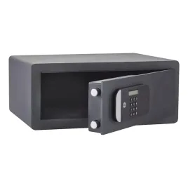 sejf-elektroniczny-na-pin-domowy-hotelowy-yale-ylem-200-eg1-plaski