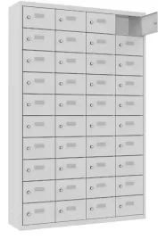 stojaca-szafka-sniadaniowa-na-stolowke-40-skrytek-msus-3410-st