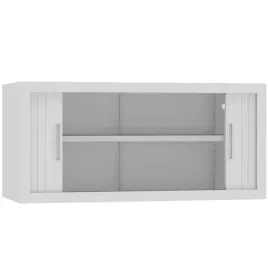 nadstawka-metalowa-sbm-404-m-z-drzwiami-zaluzjowymi-do-szafy-aktowej-100-cm