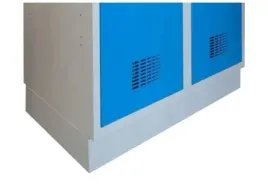podstawka-do-szafy-cokol-c-320-w-do-szafy-metalowej-typu-sum