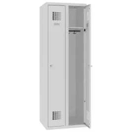 szafka-ubraniowa-pracownicza-metalowa-z-wieszakami-do-szatni-sum-320-w-st