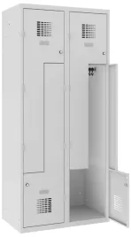 4-komorowa-szafka-szafa-typu-l-pracownicza-do-szatni-sul-42-80-cm