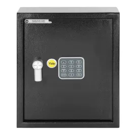 ykb-365-db1-sejf-na-48-kluczy-rodo