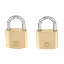 zestaw-klodek-na-jeden-klucz-do-bram-na-zewnatrz-yale-y110b-35-120-2
