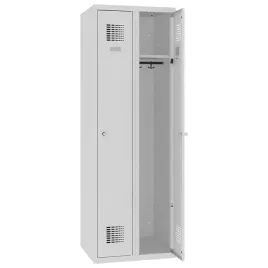 szafka-dla-pracownikow-dwukomorowa-metalowa-sum-320-w-st-o-szerokosci-60-cm