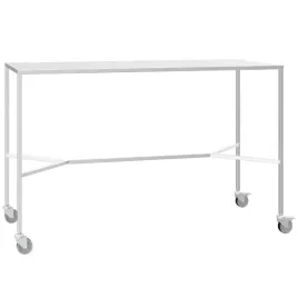 stol-chirurgiczny-do-instrumentowania-140x60cm
