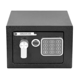 sejf-biurowy-zamek-elektroniczny-ysv-170-db2