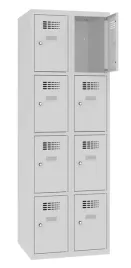 szafka-skrytkowa-metalowa-ze-schowkami-dla-8-osob-sus-324-w-st-dla-uczniow