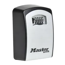 kasetka-na-klucze-z-zamkiem-szyfrowym-masterlock-5403eurd-sejfik-na-klucze