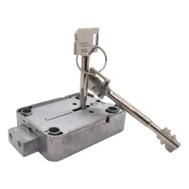 zamek-kaba-mauer-71111-atestowany-do-sejfow-i-szaf