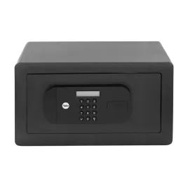 maly-sejf-z-zamkiem-elektronicznym-do-biura-i-domu-yale-yseb-200-eb1