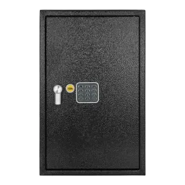 sejf-duzy-yale-na-100-kluczy-ykb-550-db1