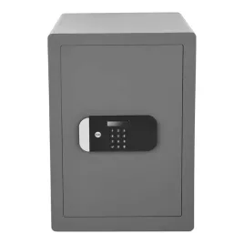 sejf-na-pieniadze-duzy-domowy-z-zamkiem-elektronicznym-ysem-520-eg1