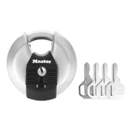 klodka-wytrzymala-w-oslonie-masterlock-m50eurd-80mm-srednica-oczka-12x17-mm