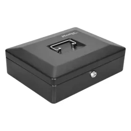 metalowa-kasetka-na-pieniadze-duza-masterlock-cb-12ml-z-zamkiem-kluczowym