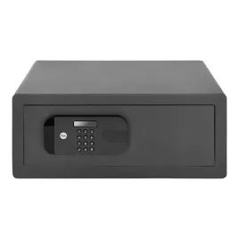 sejf-na-laptopa-z-zamkiem-na-linie-papilarne-i-kod-pin-yale-ylfb-200-eb1