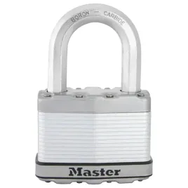 klodka-laminowana-masterlock-m15eurdlf-64mm-bor-38mm-oct-na-zewnatrz