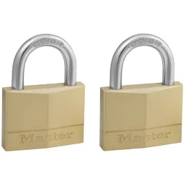 2-klodki-1-klucz-50mm-masterlock-150eurt-hs-25mm-7-mm-klodki-do-piwnicy