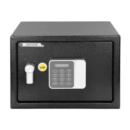 domowy-sejf-z-zamkiem-na-kod-dostepu-ysg-250-db2