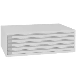 szafa-na-mapy-rysunki-do-szkoly-format-a1-z-5-szufladami-malow-srm-101-st