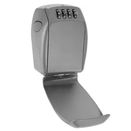 skrytka-na-klucze-z-zamkiem-szyfrowym-ukrytym-masterlock-5415eurd
