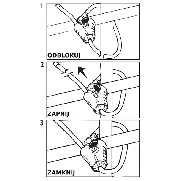 kabel-zabezpieczajacy-blokada-linkowa-masterlock-8420eurd-python-45m-typ-klodki-klodka-jarzmowa