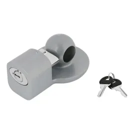 zaczep-przyczepy-blokada-sprzetu-zabezpieczenie-masterlock-377eurdat