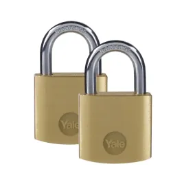 dwie-klodki-na-jeden-klucz-yale-y110b-30-115-2-zestaw-do-bagazu