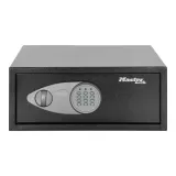 master-lock-tresor-22l-x075ml-klasa-bezklasowe