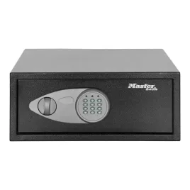 biurowy-sejf-mocowany-do-podlogi-z-zamkiem-elektronicznym-masterlock-x075ml
