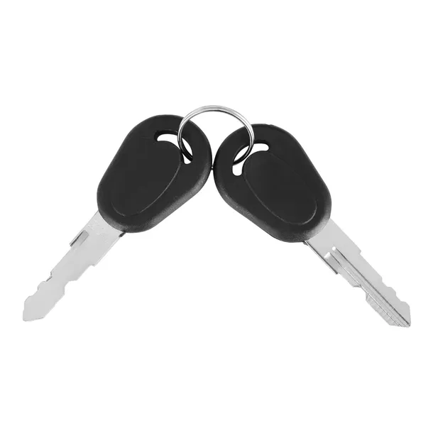 master-lock-tresor-22l-x075ml-dlugosc-wewnetrzna-29-4-cm