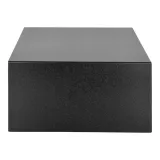 master-lock-tresor-22l-x075ml-informacje-dodatkowe-sejf-miesci-segregator-a4