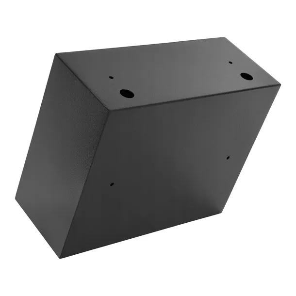 master-lock-tresor-22l-x075ml-dlugosc-zewnetrzna-37-cm