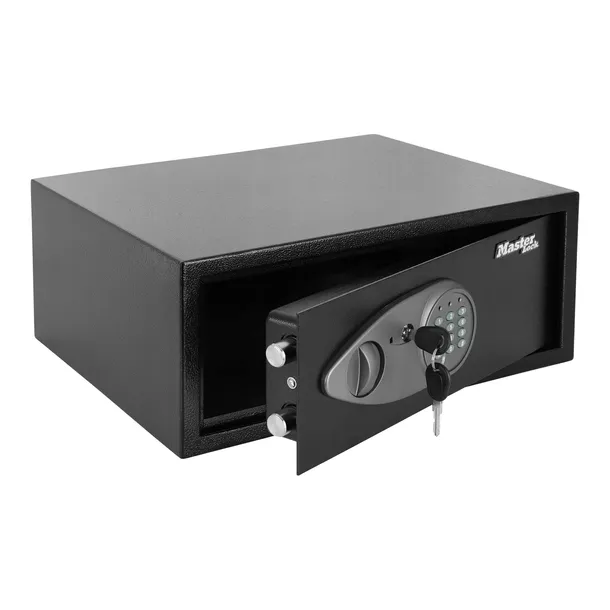 master-lock-tresor-22l-x075ml-wysokosc-zewnetrzna-18-cm
