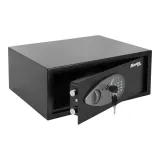 master-lock-tresor-22l-x075ml-wysokosc-zewnetrzna-18-cm
