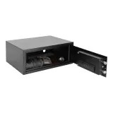 master-lock-tresor-22l-x075ml-szerokosc-zewnetrzna-43-cm