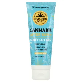 palacio-cannabis-balsam-po-opalaniu-200-ml