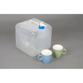 kanister-15l-z-kranem-skladany