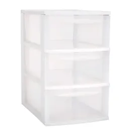 szafka-modulowa-3-szuflady-a4-duze-biala