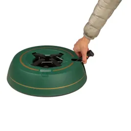 stojak-choinkowy-kamai-select-1-do-drzewka-2m