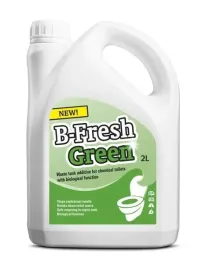 plyn-2l-do-toalet-turystycznych-thetford-b-fresh-green-30539cz