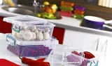 pojemnik-multi-box-25l-prostokatny