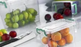 pojemnik-multi-box-25l-prostokatny-stan-nowy