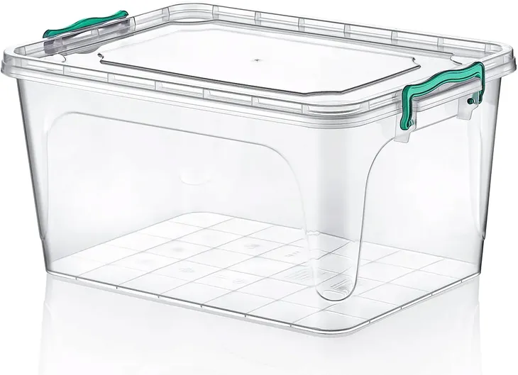 pojemnik-multi-box-25l-prostokatny-material-wykonania-tworzywo-sztuczne