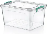 pojemnik-multi-box-25l-prostokatny-material-wykonania-tworzywo-sztuczne