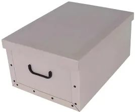 pudelko-kartonowe-maxi-kremowe-klasyczne-51x37x24