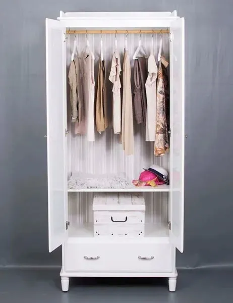 pudelko-kartonowe-maxi-deska-biala-material-wykonania-papier-tektura