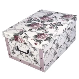 pudelko-kartonowe-maxi-ozdobne-barok-antyk-51x37x24