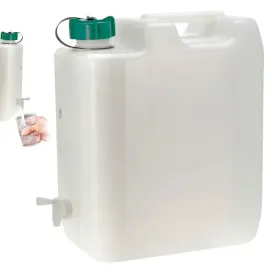 kanister-na-wode-kamai-35l-zbiornik-z-kranikiem