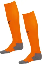 getry-pilkarskie-puma-liga-core-socks-pomaranczowe-703441-08-rozm-35-38